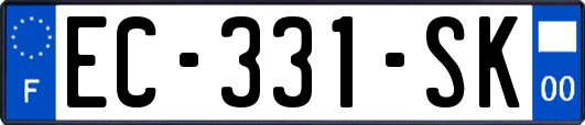 EC-331-SK