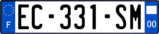 EC-331-SM