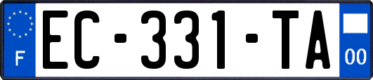 EC-331-TA