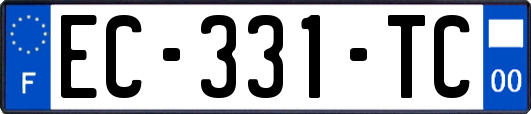 EC-331-TC