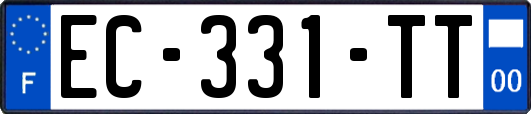 EC-331-TT