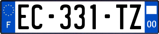 EC-331-TZ