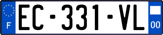 EC-331-VL