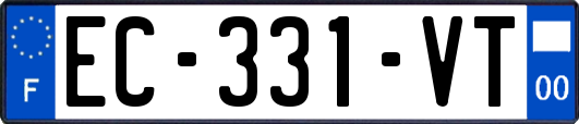EC-331-VT