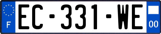 EC-331-WE
