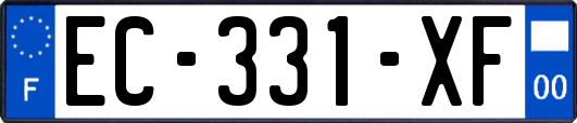 EC-331-XF