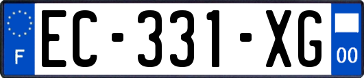 EC-331-XG