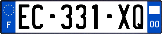 EC-331-XQ