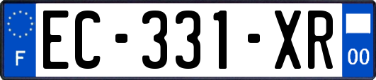 EC-331-XR