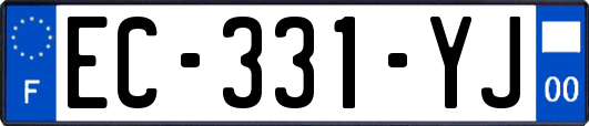 EC-331-YJ