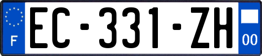 EC-331-ZH