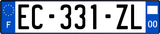 EC-331-ZL