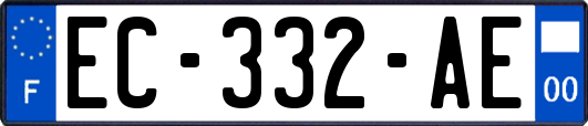 EC-332-AE