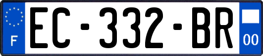 EC-332-BR