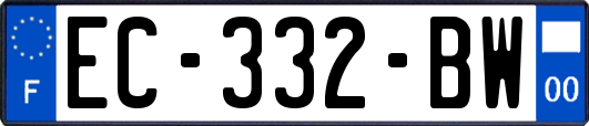 EC-332-BW