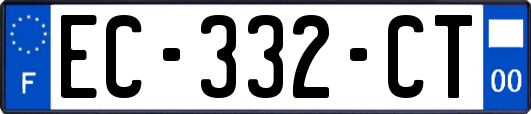 EC-332-CT