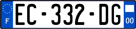 EC-332-DG