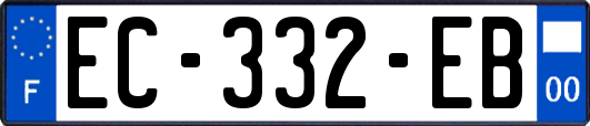 EC-332-EB