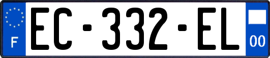 EC-332-EL