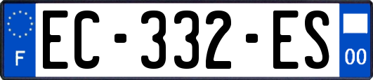 EC-332-ES