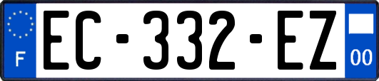 EC-332-EZ