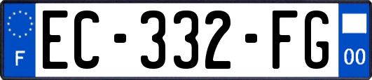 EC-332-FG