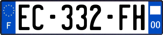 EC-332-FH