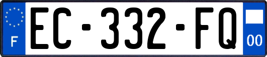 EC-332-FQ