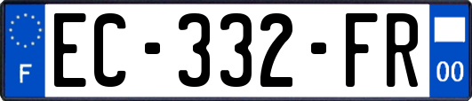 EC-332-FR