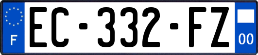 EC-332-FZ