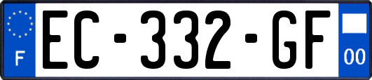 EC-332-GF