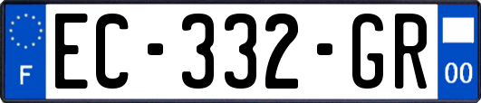 EC-332-GR