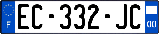 EC-332-JC