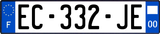 EC-332-JE