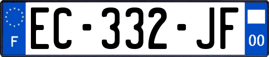 EC-332-JF