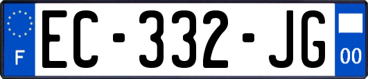 EC-332-JG