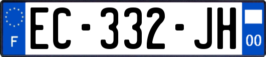 EC-332-JH