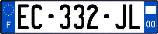 EC-332-JL