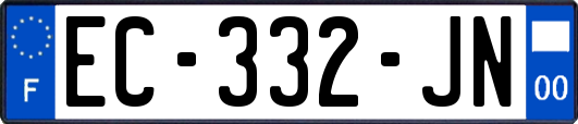 EC-332-JN