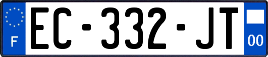 EC-332-JT