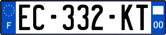 EC-332-KT