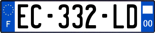 EC-332-LD