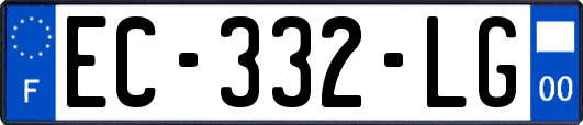 EC-332-LG
