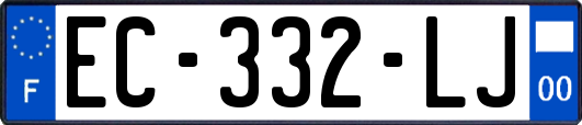 EC-332-LJ