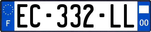 EC-332-LL