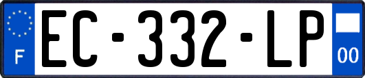 EC-332-LP