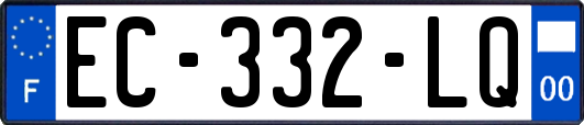 EC-332-LQ