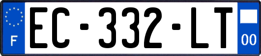 EC-332-LT