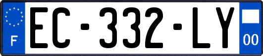 EC-332-LY