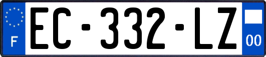 EC-332-LZ